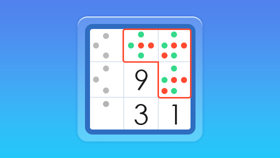 sudoku with no ads