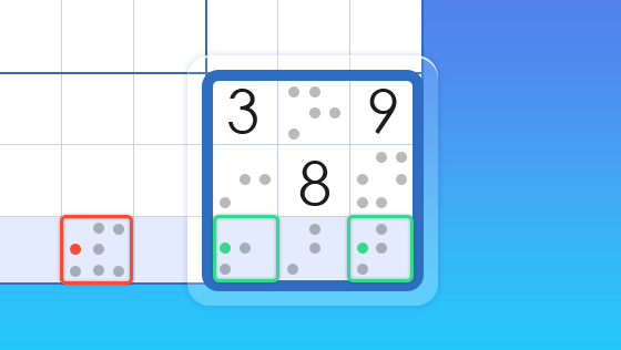 challenging sudoku printable