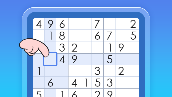 sudoku solver app