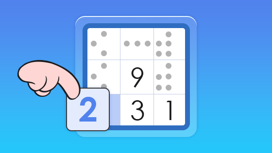 sudoku auto solver