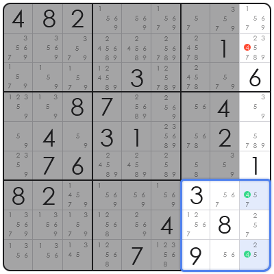 usa sudoku 2